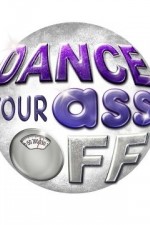 Watch Dance Your Ass Off Zmovies